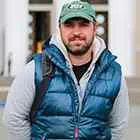 Владимиров Владислав